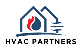 hvacmiamibeach.co